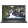 Dell Vostro 5620 16" Laptop i7-1260P 16GB Ram 256GB SSD Windows 11 Pro | Scratch & Dent | DL.NB.F33483