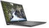 Dell Vostro 5620 16" Laptop i7-1260P 16GB Ram 256GB SSD Windows 11 Pro | Scratch & Dent | DL.NB.F33483