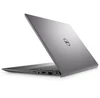 Dell Vostro 5620 16" Laptop i7-1260P 16GB Ram 256GB SSD Windows 11 Pro | Scratch & Dent | DL.NB.F33483