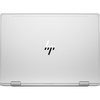 HP Elitebook X360 830 G6 13.3" i3-8145U 16GB 128GB SSD W11H Low Battery Health | Scratch & Dent | HP.NB.F18936