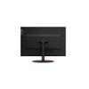 Lenovo ThinkVision T23d-10 22.5" Monitor 1920 x 1080 IPS 60Hz 6ms 250 nits | New |61C3MAR6US