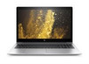 Hp Elitebook 850 G5 15.6" Laptop i7-8650U 16GB 512GB SSD W11P(Low Batt Health) | Scratch & Dent | HP.NB.F32918
