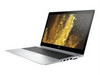 Hp Elitebook 850 G5 15.6" Laptop i7-8650U 16GB 512GB SSD W11P(Low Batt Health) | Scratch & Dent | HP.NB.F32918