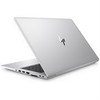 Hp Elitebook 850 G5 15.6" Laptop i7-8650U 16GB 512GB SSD W11P(Low Batt Health) | Scratch & Dent | HP.NB.F32918