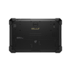 Dell Latitude 7212 Rugged Extreme 11.6" Intel M-5Y71 8GB 256GB SSD W11P Touch | Scratch & Dent | DL.NB.F27069