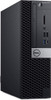 Dell Optiplex 5070 PC Intel i5-9500 8GB Ram 250GB Windows 11 Pro | Scratch & Dent | DL.PC.F33662