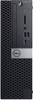 Dell Optiplex 5070 PC Intel i5-9500 8GB Ram 250GB Windows 11 Pro | Scratch & Dent | DL.PC.F33662
