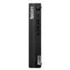 Lenovo Thinkcentre M80Q G4 PC i5-13500T 16GB Ram 512GB SSD Windows 11 Pro | Brand New