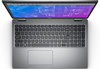 Dell Precision 3570 15.6" Laptop i7-1255U 32GB Ram 512GB SSD Windows 11 Pro | Scratch & Dent | DL.NB.F28469