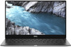 Dell Xps 13 9380 13.3" Laptop i5-8265U 8GB Ram 256GB SSD W11P Low Battery Health | Scratch & Dent | DL.NB.F32737