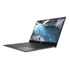 Dell Xps 13 9380 13.3" Laptop i5-8265U 8GB Ram 256GB SSD W11P Low Battery Health | Scratch & Dent | DL.NB.F32737