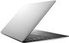 Dell Xps 13 9380 13.3" Laptop i5-8265U 8GB Ram 256GB SSD W11P Low Battery Health | Scratch & Dent | DL.NB.F32737