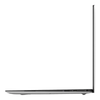 Dell Xps 13 9380 13.3" Laptop i5-8265U 8GB Ram 256GB SSD W11P Low Battery Health | Scratch & Dent | DL.NB.F32737