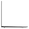 Dell Xps 13 9380 13.3" Laptop i5-8265U 8GB Ram 256GB SSD W11P Low Battery Health | Scratch & Dent | DL.NB.F32737