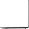 Dell Xps 13 9380 13.3" Laptop i5-8265U 8GB Ram 256GB SSD W11P Low Battery Health | Scratch & Dent | DL.NB.F32737
