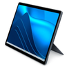 Dell Latitude 7350 13.3" Laptop Ultra 5 134U 16GB Ram 256GB SSD W11P Touchscreen | Scratch & Dent | DL.NB.F32412