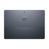 Dell Latitude 7350 13.3" Laptop Ultra 5 134U 16GB Ram 256GB SSD W11P Touchscreen | Scratch & Dent | DL.NB.F32412
