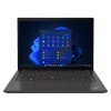 Lenovo Thinkpad P14S G3 14" Laptop i7-1260P T550 16GB 512GB SSD Windows 11 Pro | Scratch & Dent | LN.NB.F29598
