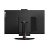 Lenovo ThinkCentre Tiny-In-One 27" Monitor 2560 x 1440 IPS 60Hz 4ms 350 nits | Manufacturer Refurbished |11JHRAR1UZ