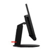 Lenovo ThinkCentre Tiny-In-One 27" Monitor 2560 x 1440 IPS 60Hz 4ms 350 nits | Manufacturer Refurbished |11JHRAR1UZ
