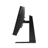 Lenovo Legion R27qc-30 27" Curved QHD Monitor 2xHDMI 1xDP 350nit 180Hz VA .5 ms | Scratch & Dent | LN.MO.F33169