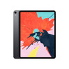 Apple iPad Pro G3 11" Tablet (Unlocked) 256GB iOS Space Gray | Refurbished | AP.TB.F28610