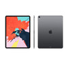 Apple iPad Pro G3 11" Tablet (Unlocked) 256GB iOS Space Gray | Refurbished | AP.TB.F28610
