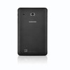 Samsung Galaxy Tab E 8.0 8" Tablet (Unlocked) 32GB Android OS | Scratch & Dent | SS.TB.F27602