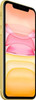 Apple iPhone 11 6.1" (Verizon) 64GB iOS - Yellow | Scratch & Dent | AP.SP.F28281