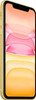 Apple iPhone 11 6.1" (Verizon) 64GB iOS - Yellow | Scratch & Dent | AP.SP.F28281