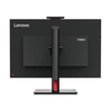 Lenovo Thinkvision T27Hv-30 27" Monitor 1xHDMI 5xUSB 300nit 75Hz IPS 4ms | Scratch & Dent | LN.MO.F34262
