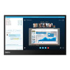 Lenovo ThinkVision M14 14" Monitor 2240 x 1400 IPS 60Hz 6ms 300nits | Used