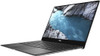Dell Xps 13 9380 13.3" Laptop i5-8265U 8GB Ram 256GB SSD Windows 11 Pro | Scratch & Dent | DL.NB.F32972