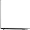 Dell Xps 13 9380 13.3" Laptop i5-8265U 8GB Ram 256GB SSD Windows 11 Pro | Scratch & Dent | DL.NB.F32972