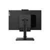 Lenovo ThinkCentre Tiny-In-One 24 Gen4 23.8" Monitor 1920 x 1080 IPS 60Hz 4ms 250 nits | Manufacturer Refurbished |11GDPAR1US