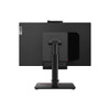 Lenovo ThinkCentre Tiny-In-One 24 Gen4 23.8" Monitor 1920 x 1080 IPS 60Hz 4ms 250 nits | Manufacturer Refurbished |11GDPAR1US