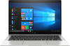Hp Elitebook X360 1030 G4 13.3" Laptop i5-8365U 16GB Ram 256GB SSD W11P | Refurbished | HP.NB.F34518