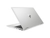 Hp Elitebook X360 1030 G4 13.3" Laptop i5-8365U 16GB Ram 256GB SSD W11P | Refurbished | HP.NB.F34518