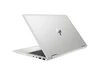 Hp Elitebook X360 1030 G4 13.3" Laptop i5-8365U 16GB Ram 256GB SSD W11P | Refurbished | HP.NB.F34518