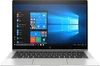 Hp Elitebook X360 1030 G4 13.3" Laptop i5-8365U 16GB Ram 256GB SSD W11P | Refurbished | HP.NB.F34518