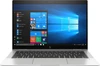 Hp Elitebook X360 1030 G4 13.3" Laptop i5-8365U 16GB Ram 256GB SSD W11P | Refurbished | HP.NB.F34518