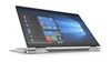 Hp Elitebook X360 1030 G4 13.3" Laptop i5-8365U 16GB Ram 256GB SSD W11P | Refurbished | HP.NB.F34518