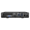 HP Elitedesk 800 G2 PC Intel Core i5-6500T 12GB Ram 500GB Windows 11 Pro | Refurbished | HP.PC.F34469
