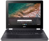 Acer Chromebook Spin 512 12" Pentium Silver N6000 8GB Ram 64GB SSD Chrome OS | Scratch & Dent | AC.CB.F34600