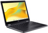 Acer Chromebook Spin 512 12" Pentium Silver N6000 8GB Ram 64GB SSD Chrome OS | Scratch & Dent | AC.CB.F34600