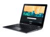 Acer Chromebook Spin 512 12" Pentium Silver N6000 8GB Ram 64GB SSD Chrome OS | Scratch & Dent | AC.CB.F34600