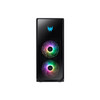 Acer Predator Orion 5000 PC i7-13700F GEFORCE RTX 3070 16GB Ram 1TB SSD W11P | Refurbished | AC.PC.F34569