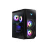 Acer Predator Orion 5000 PC i7-13700F GEFORCE RTX 3070 16GB Ram 1TB SSD W11P | Refurbished | AC.PC.F34569