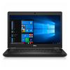 Dell Latitude 5490 14" Laptop i7-8650U 16GB 512GB SSD W11P Low Battery Health | Refurbished | DL.NB.F33083