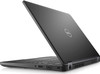Dell Latitude 5490 14" Laptop i7-8650U 16GB 512GB SSD W11P Low Battery Health | Refurbished | DL.NB.F33083